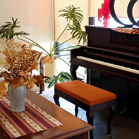 D' Leonor Hotel Davao City Dış mekan fotoğraf
